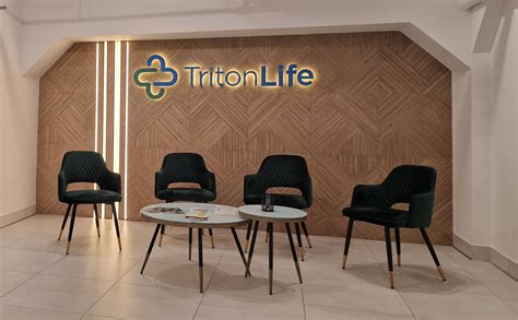 tritonlife eger.